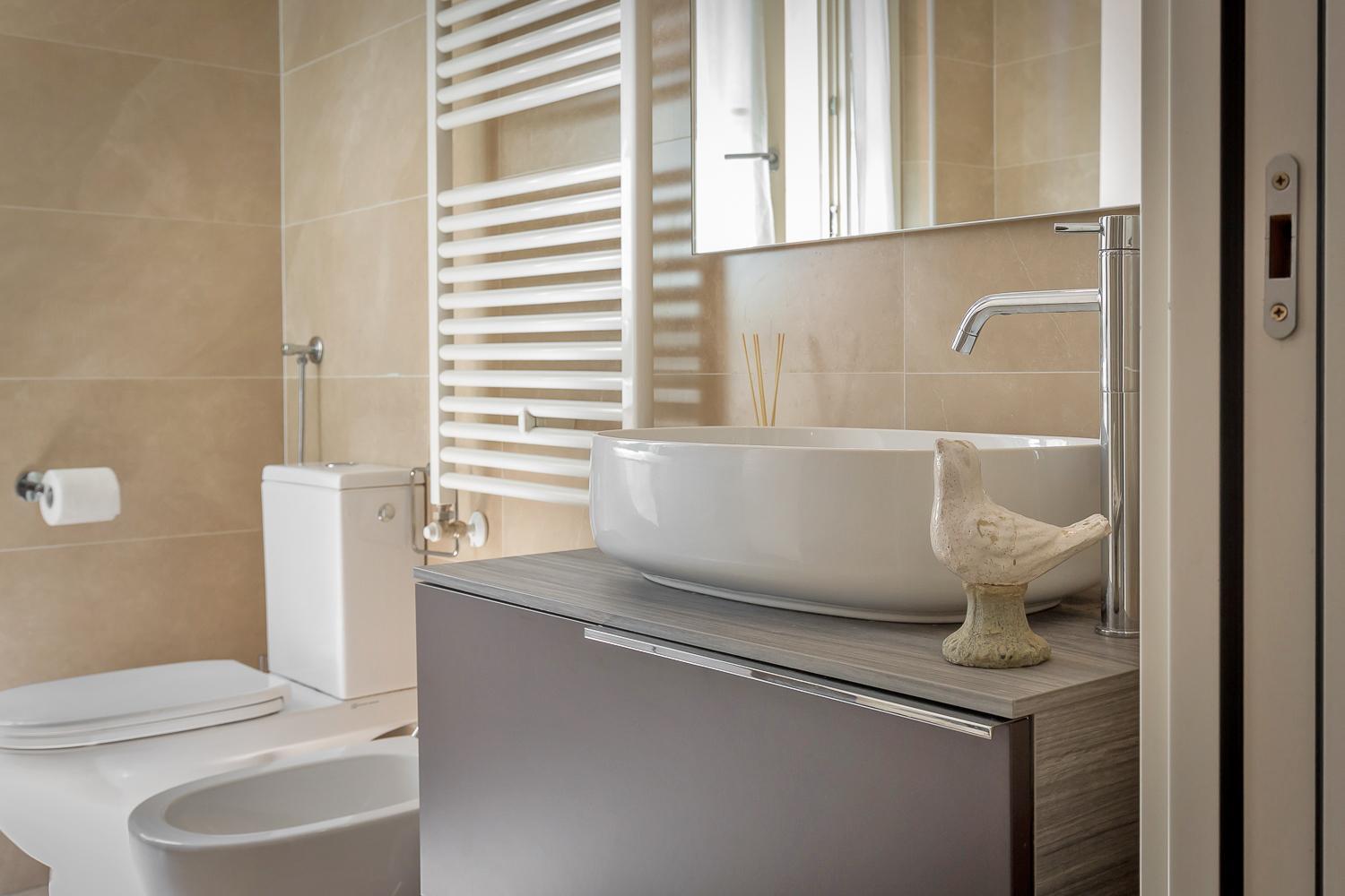 Saragozza Boutique Apartment Bologne Extérieur photo