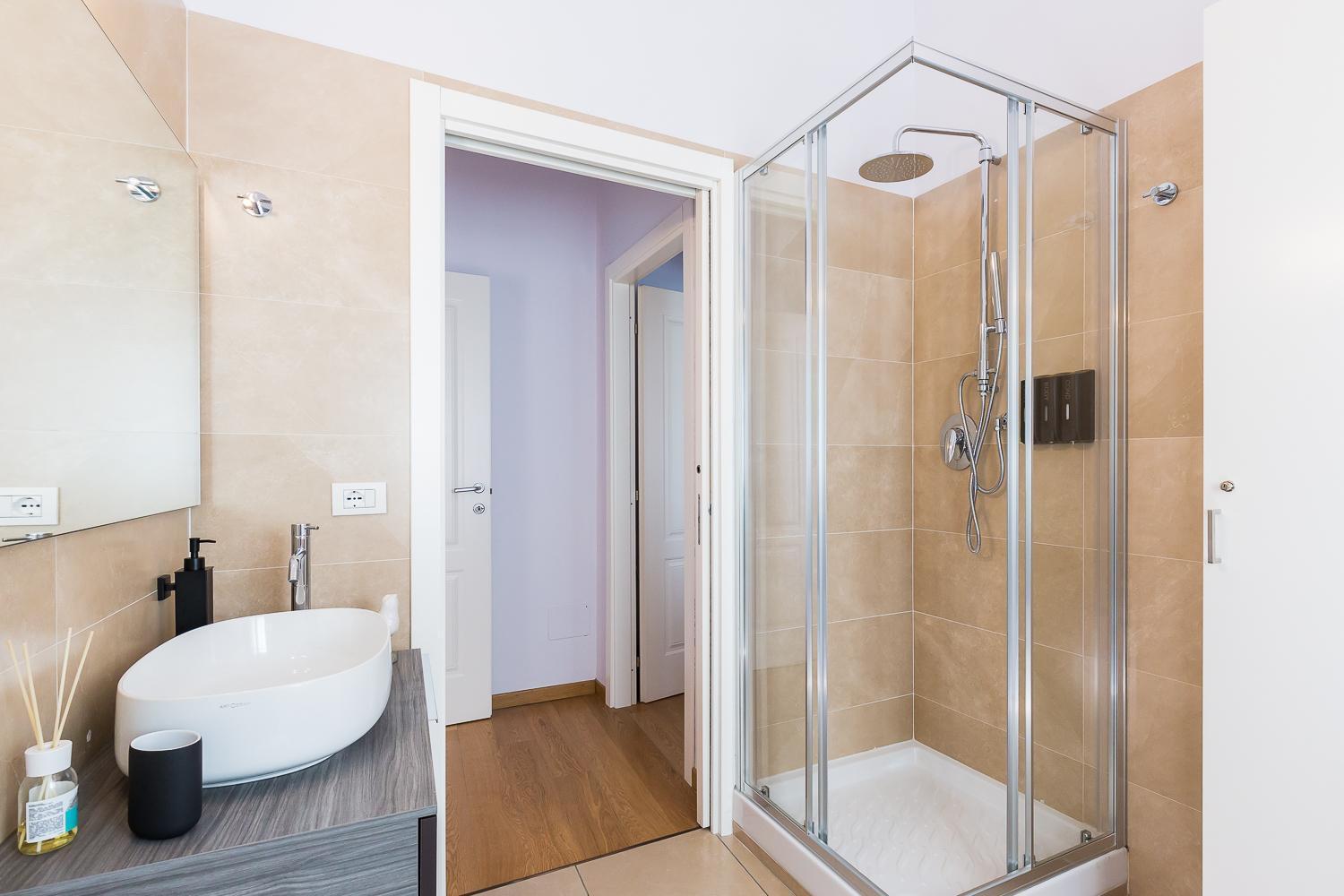 Saragozza Boutique Apartment Bologne Extérieur photo